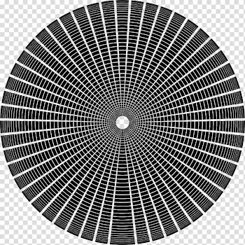Computer Icons SVG animation, abstract circle transparent background PNG clipart