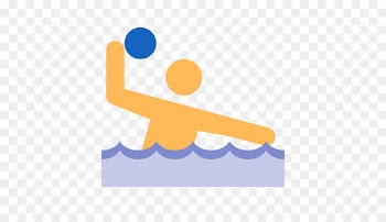 Computer Icons Swimming Clip art - others 