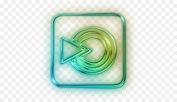 Computer Icons - symbol 