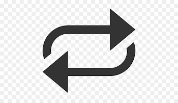 Computer Icons Symbol Arrow Clip art - repetition 
