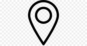 Computer Icons Symbol Arrow Clip art - symbol 