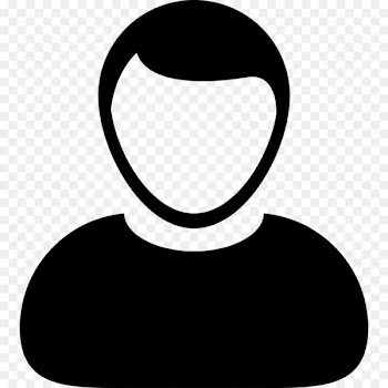 Computer Icons Symbol Avatar Logo Clip art - person with helmut 