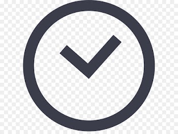 Computer Icons Symbol Button WakaTime Text editor - glebionis coronarian 