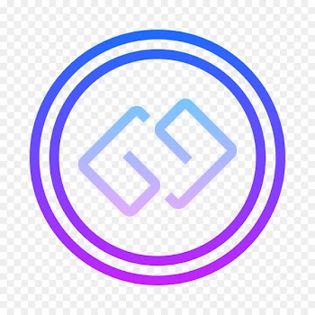 Computer Icons Symbol Clip art Button Arrow - symbol 