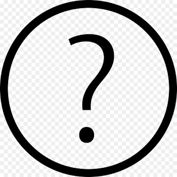 Computer Icons Symbol Clip art Image Vector graphics - obelisk 