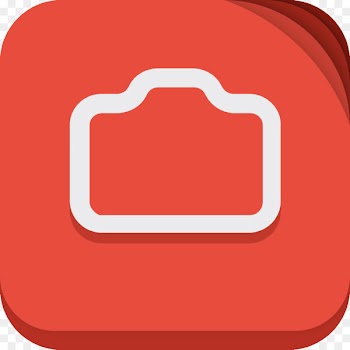Computer Icons Symbol Clip art - Retrica Image Free Icon 
