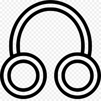 Computer Icons Symbol Clip art Scalable Vector Graphics The Noun Project - symbol 