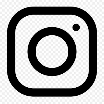 Computer Icons Symbol Clip art - symbol 