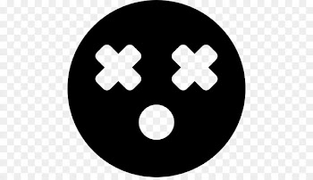 Computer Icons Symbol Clip art - symbol 