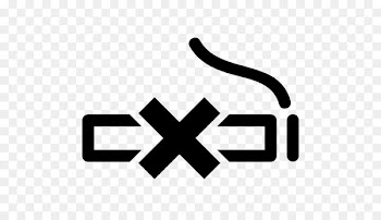 Computer Icons Symbol Clip art - symbol 