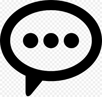 Computer Icons Symbol Dialogue Dialog box Kyoto Computer Gakuin - symbol 