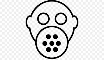 Computer Icons Symbol Download Clip art - symbol 