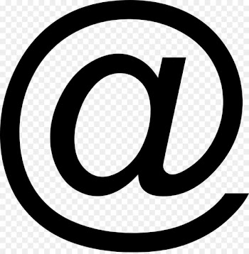 Computer Icons Symbol - e mail 