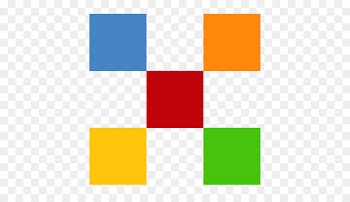 Computer Icons Symbol Email Download Apple Icon Image format - pisos frame 
