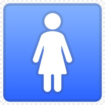 Computer Icons Symbol Emoji Clip art Pictogram - symbol 