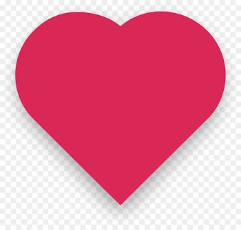 Computer Icons Symbol Emoji Heart Female - symbol 