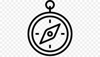 Computer Icons, Symbol, Encapsulated Postscript, Line Art, Line PNG