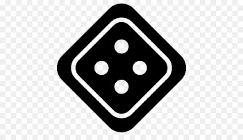 Computer Icons, Symbol, Encapsulated Postscript, Logo, Circle PNG