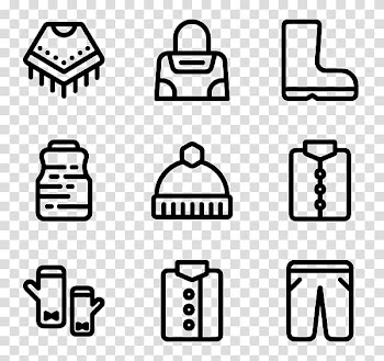 Computer Icons Symbol Encapsulated PostScript , symbol transparent background PNG clipart