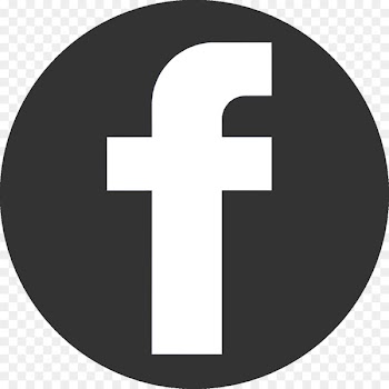 Computer Icons Symbol Facebook Logo Portable Network Graphics - sin ma 