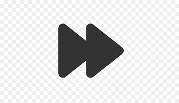 Computer Icons Symbol - fast forward 