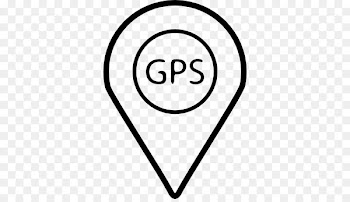 Computer Icons Symbol Global Positioning System - gps 