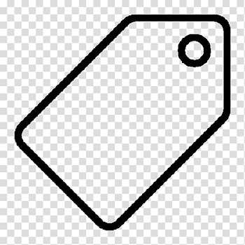Computer Icons Symbol, hanging string polaroid frame transparent background PNG clipart