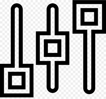 Computer Icons Symbol Image Interface Microphone - symbol 