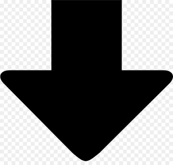 Computer Icons Symbol Image Portable Network Graphics Vector graphics - symbol 