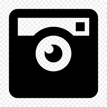 Computer Icons Symbol Instagram Social media Foursquare - instagram 