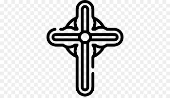 Computer Icons Symbol Lakeside Presbyterian Church Sirjan - symbol 