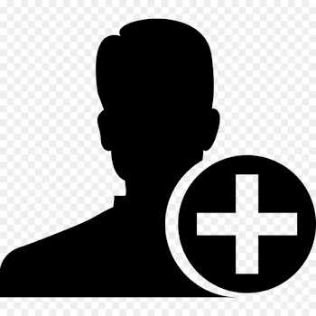 Computer Icons Symbol Login - register button 