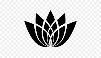Computer Icons, Symbol, Logo, Leaf PNG