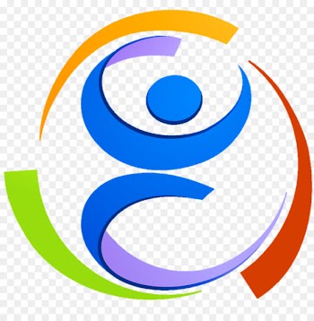 Computer Icons Symbol Logo - symbol 