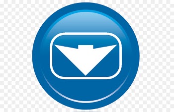 Computer Icons Symbol Portable Network Graphics Clip art Synchronization - symbol 