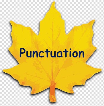 Computer Icons Symbol , punctuation transparent background PNG clipart