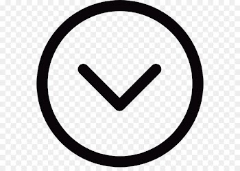 Computer Icons Symbol Scalable Vector Graphics Arrow Nordlux Invest A/S - symbol 