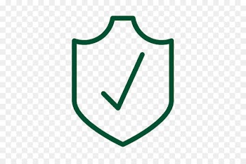 Computer Icons Symbol Service quality - symbol 