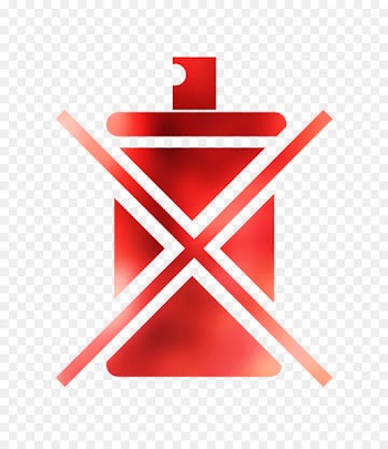 Computer Icons Symbol Share icon Data Graffiti -  