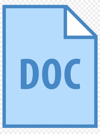 Computer Icons Symbol Sign Keyhole Markup Language - Microsoft Word