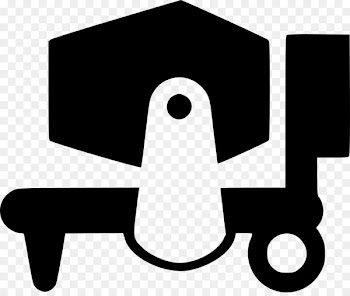 Computer Icons, Symbol, Sign, Text, Line PNG