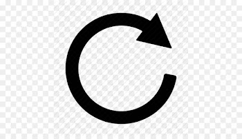 Computer Icons Symbol - Size Icon Reverse 