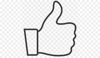 Computer Icons Symbol Smiley - Free Png Icon Hand Ok 