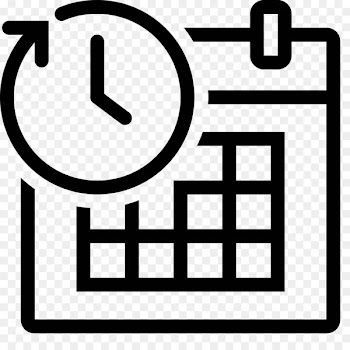 Computer Icons Symbol Smiley - others 