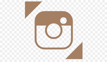 Computer Icons Symbol Social media - symbol 