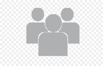 Computer Icons, Symbol, Ubtech, Logo PNG