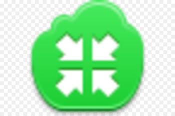 Computer Icons Symbol Vector graphics Clip art Computer Monitors - colase icon 