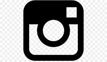 Computer Icons Symbol YouTube Clip art - INSTAGRAM LOGO 