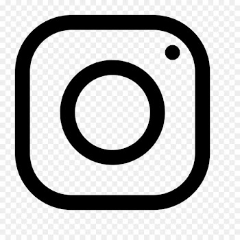 Computer Icons Symbol YouTube Instagram Clip art - symbol 
