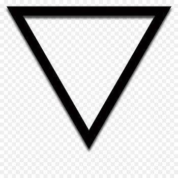 Computer Icons Symbol Zodiac Signage Arrow - ammolofi kavala greece 
